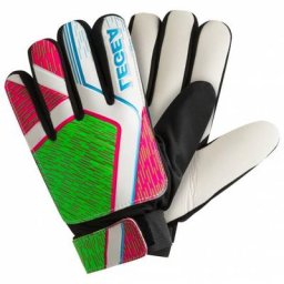 Legea Gian Herren Torwarthandschuhe GP281-1306