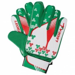 Legea Nail Herren Torwarthandschuhe GP270-1312