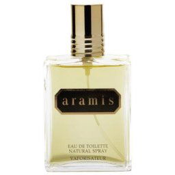 Aramis Aramis Eau de Toilette 110 ml