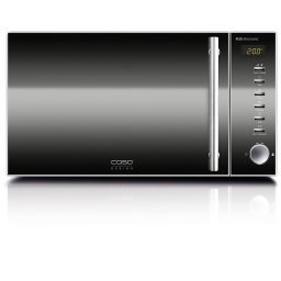 Caso M20 Electronic