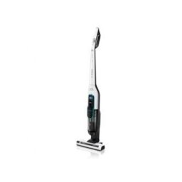 Bosch BCH86HYG1