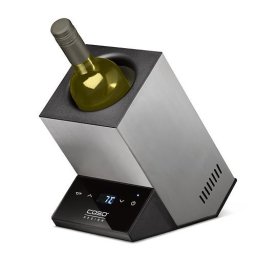 Caso WineCase One