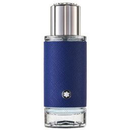 Montblanc Explorer Ultra Blue Eau de Parfum 60 ml