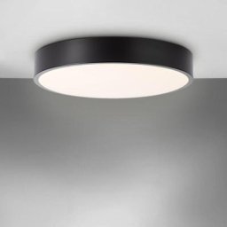 Brilliant Slimline LED Deckenleuchte, G97013/06,