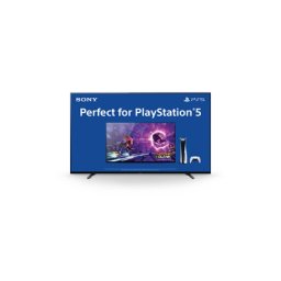 Sony XR-77A80J