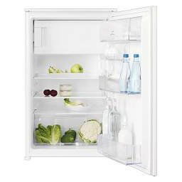 Electrolux LFB2AF88S