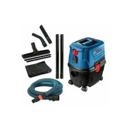 Bosch GAS 15 PS