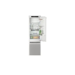 Liebherr IRCf 5121