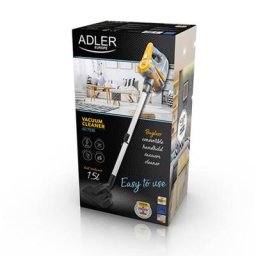 Adler AD7036