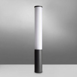 DEKOLIGHT Alhena LED Stehleuchte, 733057,