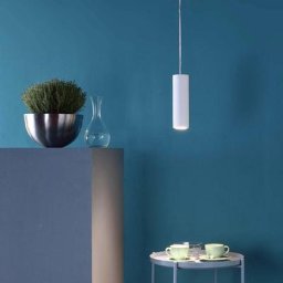 DEKOLIGHT Barro II Pendelleuchte, 342024,