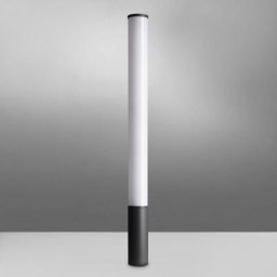DEKOLIGHT Alhena LED Stehleuchte, 733058,