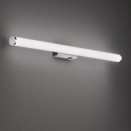 TRIO Mattimo LED Wandleuchte, 283270306,