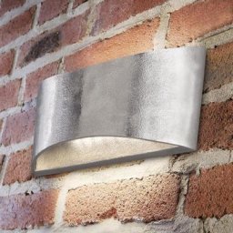 FISCHER & HONSEL Arles LED Wandleuchte, 19272,