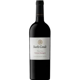 Stark-Conde Three Pines Cabernet Sauvignon