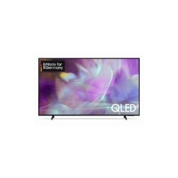 Samsung 43Q60A