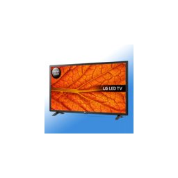 LG 32LM637BPLA