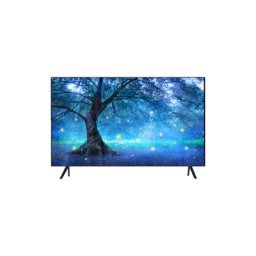 LG OLED65A13LA