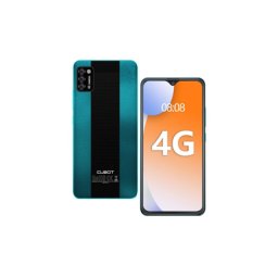 Cubot Note 7