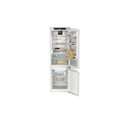 Liebherr ICNdi 5173