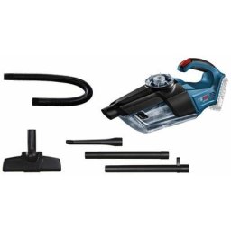 Bosch GAS 18V-1
