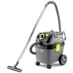 Karcher NT 30/1 Ap