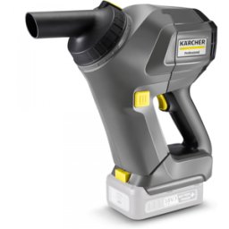 Karcher HV 1/1 Bp