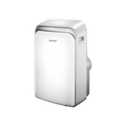Fisher Comfort Plus 3,5 KW