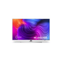 Philips 50PUS8536