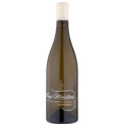 Boekenhoutskloof Cap Maritime Chardonnay