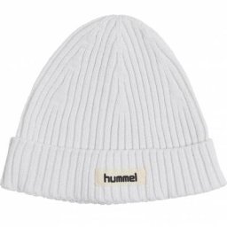 hummel HIVE hmlALVA Beanie Mütze 203700-9001