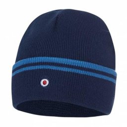 Lambretta Original Herren Wintermütze SS9843-NAVY BLUE