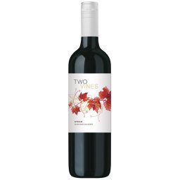 Columbia Crest Two Vines Syrah