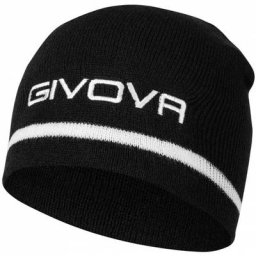 Givova Zuccotto Beanie Herren Wintermütze