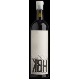 BlankBottle HBK