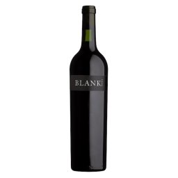 BlankBottle Isa 42