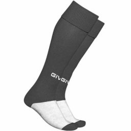 Givova Stutzen ""Calcio"" C001-0023
