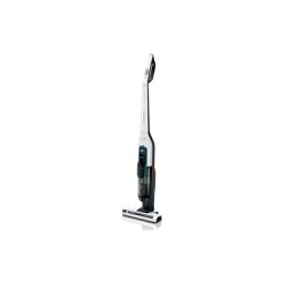 Bosch BCH86HYG2