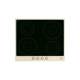 Smeg SI764POM