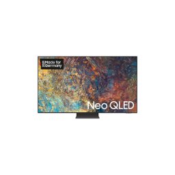 Samsung 75QN95A