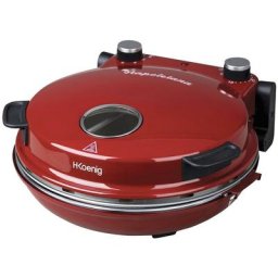 H.Koenig NAPL350