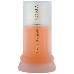 Laura Biagiotti Roma Eau de Toilette 25 ml
