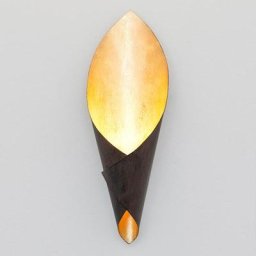 HOLLÄNDER Fiaccola Piccolo Wandleuchte, 300 13216,