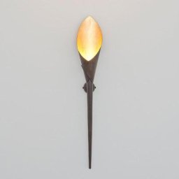 HOLLÄNDER Fiaccola Grande Wandleuchte, 300 13215,