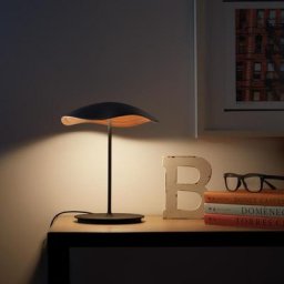 bover Valentina M/29 LED Tischleuchte, 10401303134,