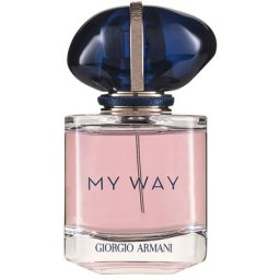 Giorgio Armani My Way Eau de Parfum 50 ml