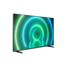 Philips 43PUS7906