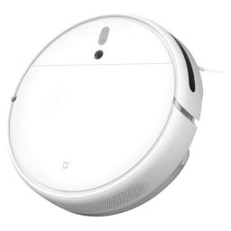Xiaomi Mi Robot Vacuum-Mop