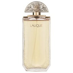 Lalique Lalique de Lalique Eau de Parfum 100 ml
