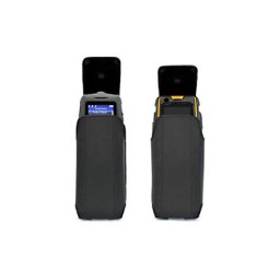 RugGear RG100